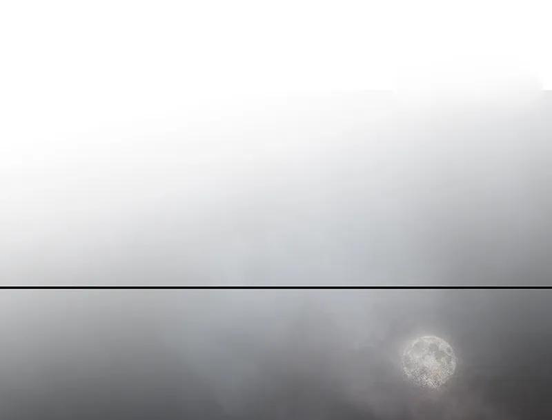 春江花月 - 089（下） 父母爱情（下） - 第35张图