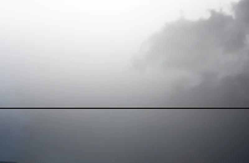 春江花月 - 089（下） 父母爱情（下） - 第54张图