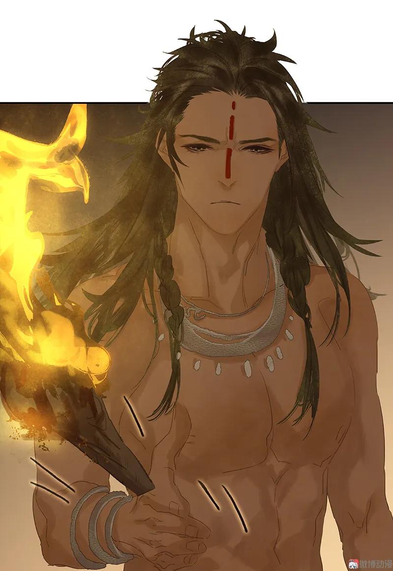 春江花月 - 089（下） 父母爱情（下） - 第42张图