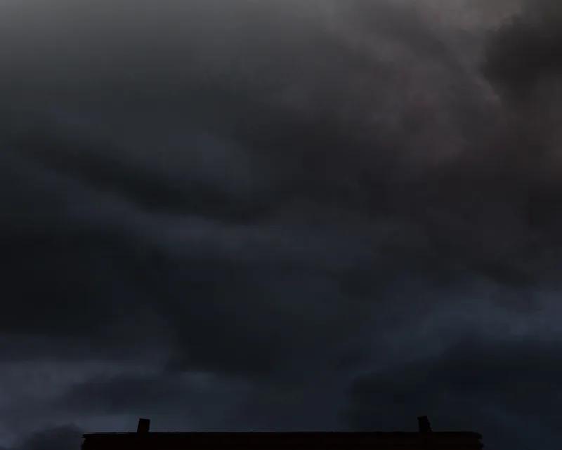 春江花月 - 089（下） 父母爱情（下） - 第36张图