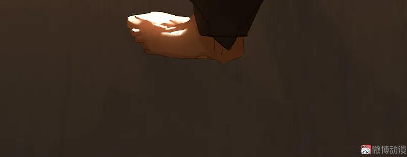 春江花月 - 089（下） 父母爱情（下） - 第30张图