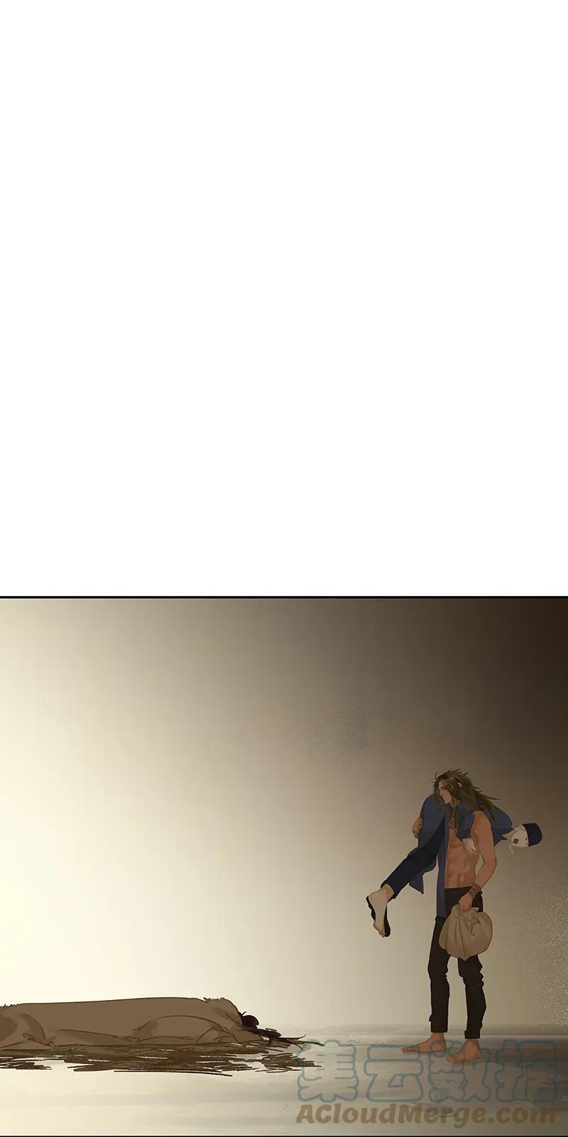 春江花月 - 089（下） 父母爱情（下） - 第31张图