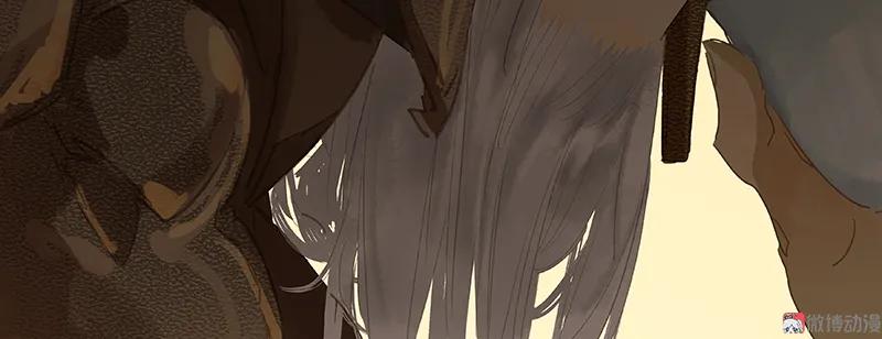 春江花月 - 090 花将军被踢出群聊 - 第27张图