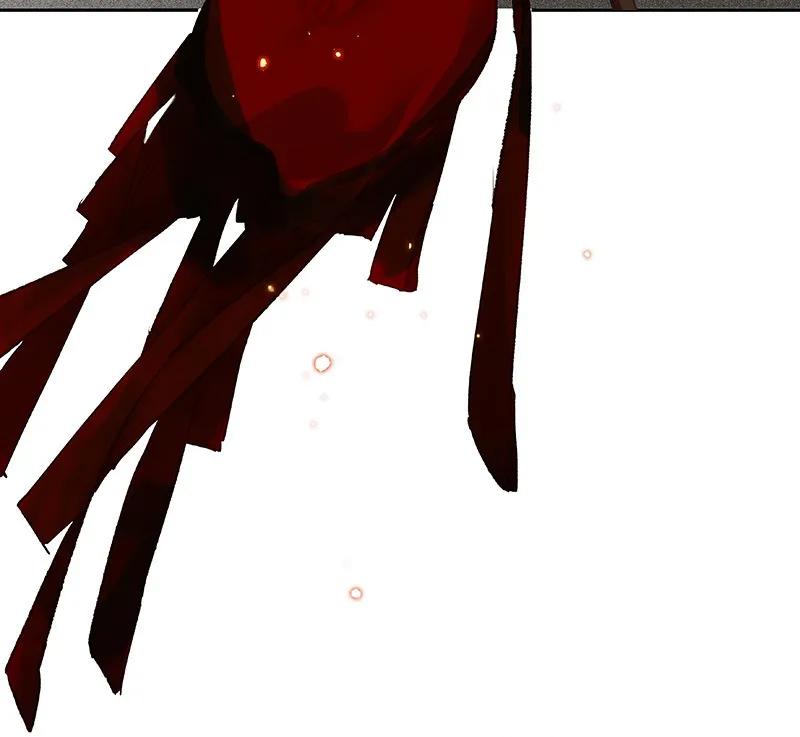 春江花月 - 090 花将军被踢出群聊 - 第15张图