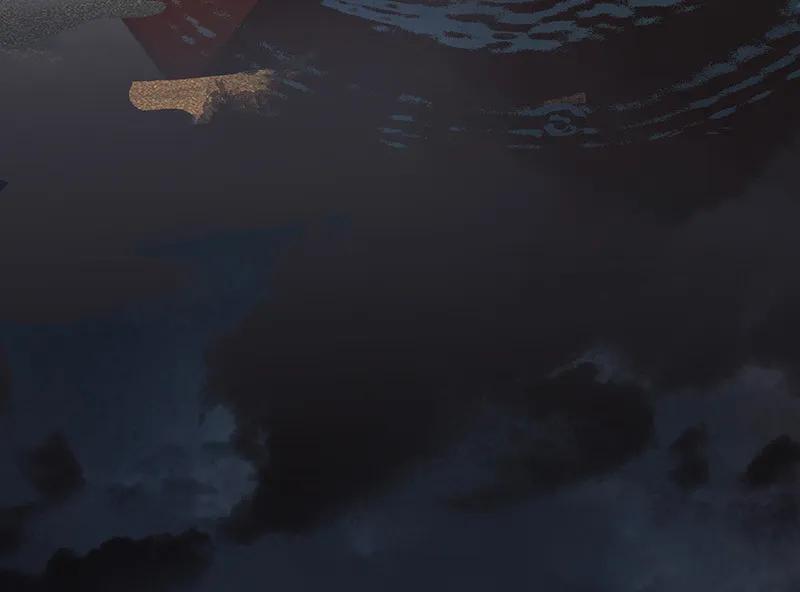 春江花月 - 090 花将军被踢出群聊 - 第62张图