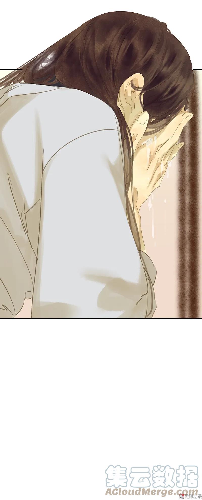 春江花月 - 091 你总能懂我的 - 第58张图