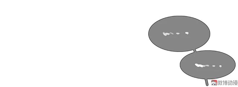 春江花月 - 091 你总能懂我的 - 第18张图