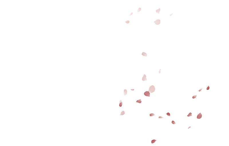 春江花月 - 091 你总能懂我的 - 第69张图