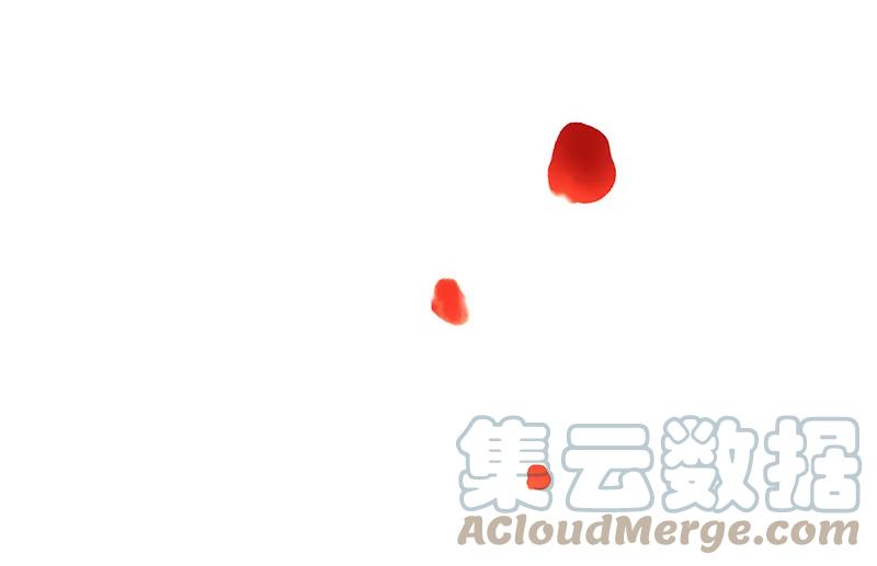 春江花月 - 091 你总能懂我的 - 第61张图