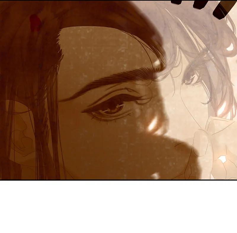 春江花月 - 091 你总能懂我的 - 第63张图