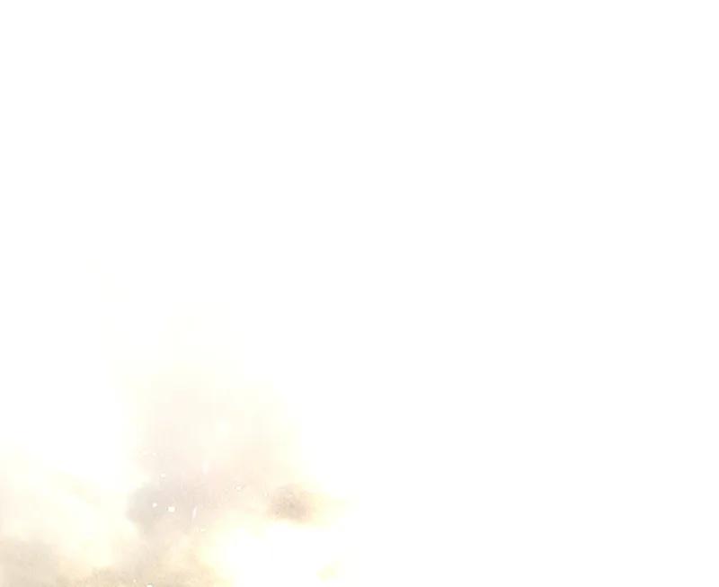 春江花月 - 092 花裤衩做饭啦 - 第32张图