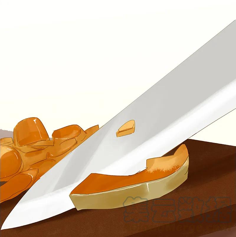 春江花月 - 092 花裤衩做饭啦 - 第70张图