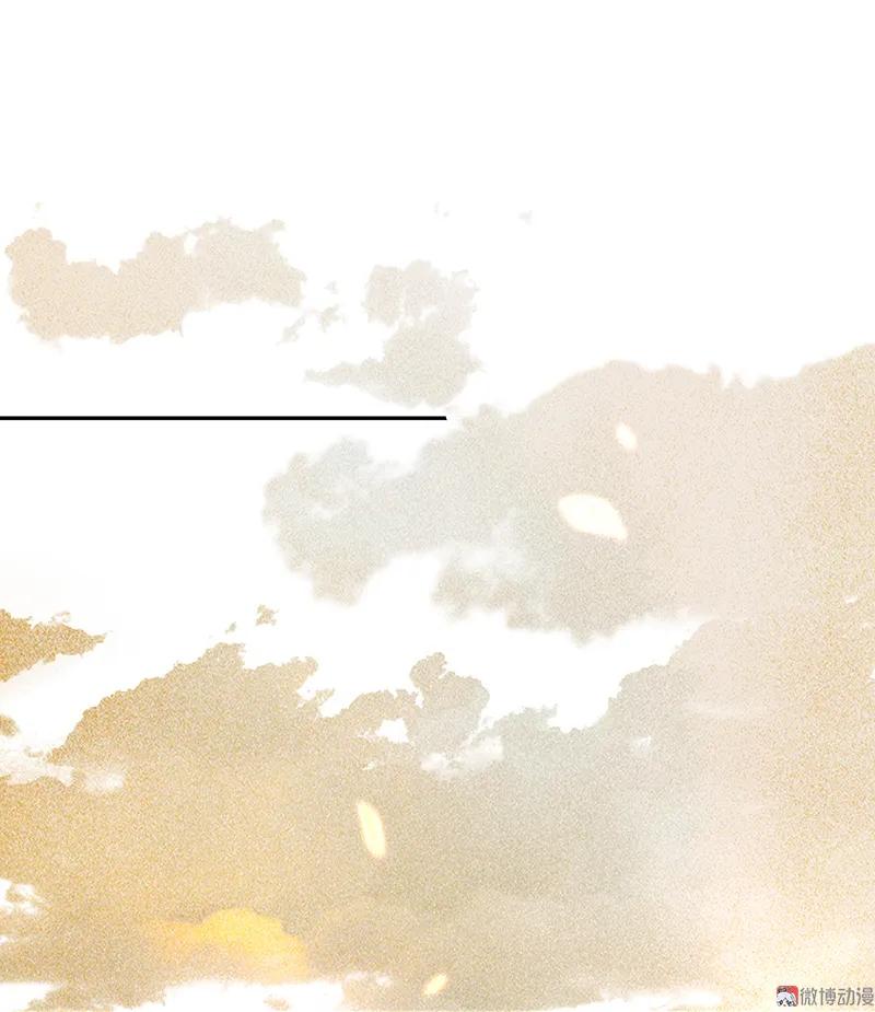 春江花月 - 092 花裤衩做饭啦 - 第12张图