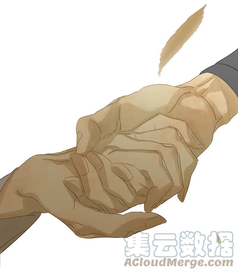 春江花月 - 092 花裤衩做饭啦 - 第22张图