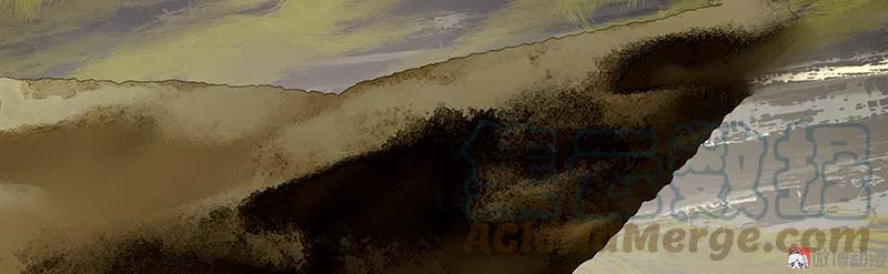 春江花月 - 092 花裤衩做饭啦 - 第25张图