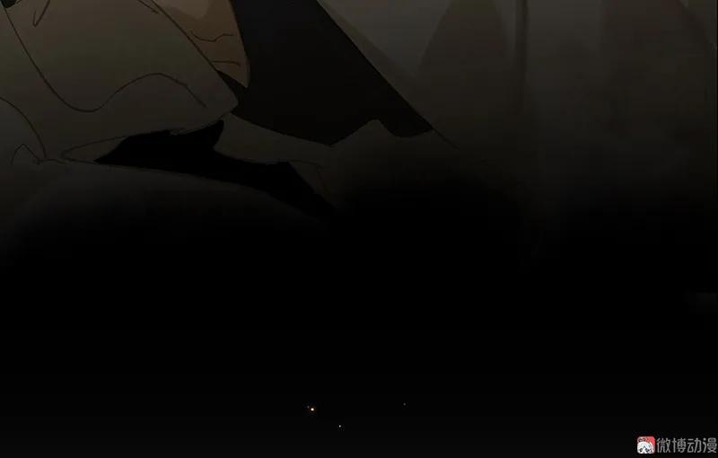 春江花月 - 092 花裤衩做饭啦 - 第74张图