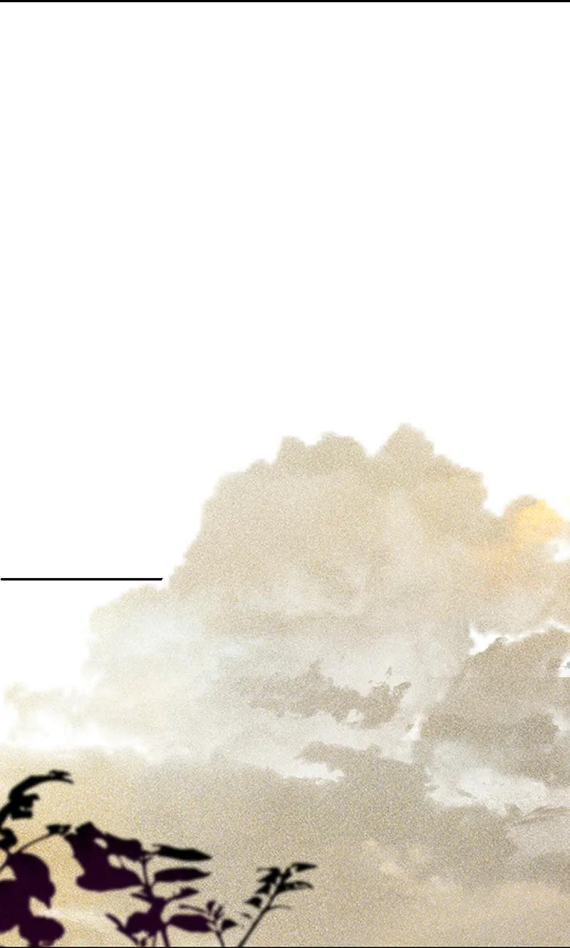 春江花月 - 092 花裤衩做饭啦 - 第86张图