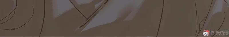 春江花月 - 092 花裤衩做饭啦 - 第85张图