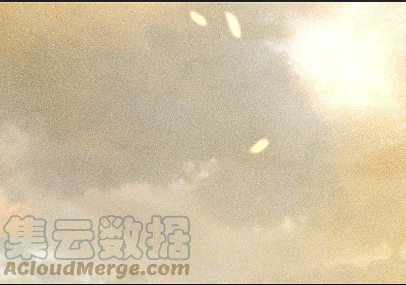 春江花月 - 092 花裤衩做饭啦 - 第13张图