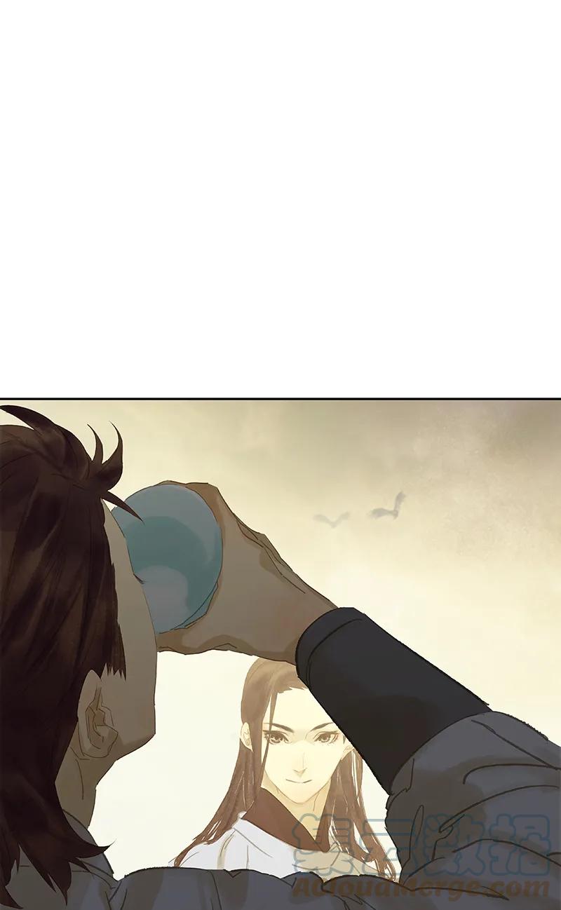 春江花月 - 092 花裤衩做饭啦 - 第64张图