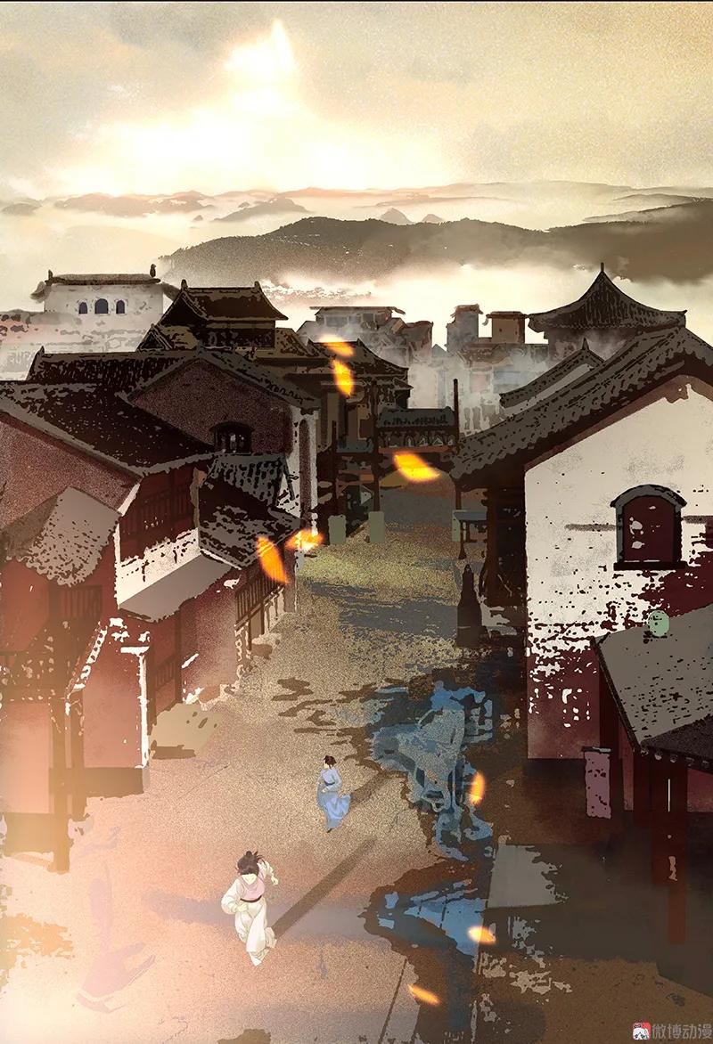 春江花月 - 092 花裤衩做饭啦 - 第14张图