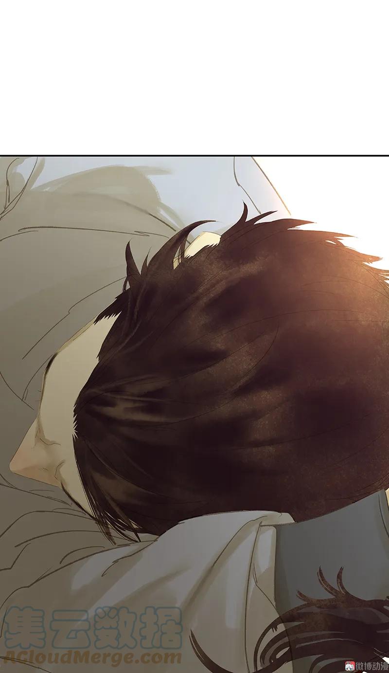 春江花月 - 092 花裤衩做饭啦 - 第55张图