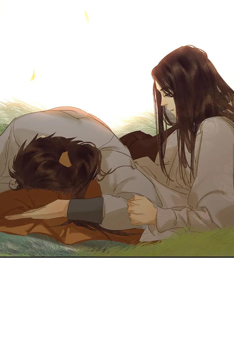 春江花月 - 092 花裤衩做饭啦 - 第54张图