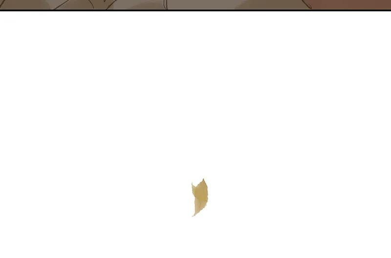 春江花月 - 092 花裤衩做饭啦 - 第20张图