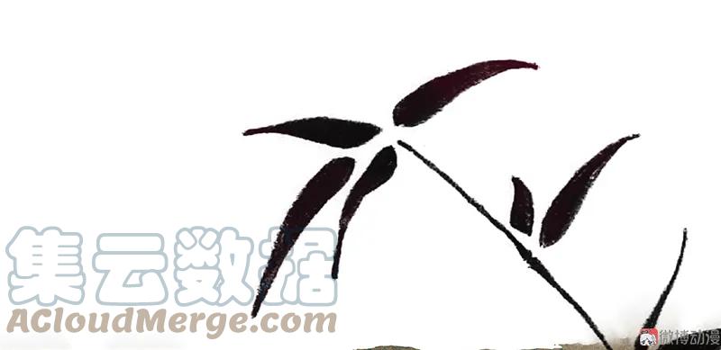 春江花月 - 092 花裤衩做饭啦 - 第40张图