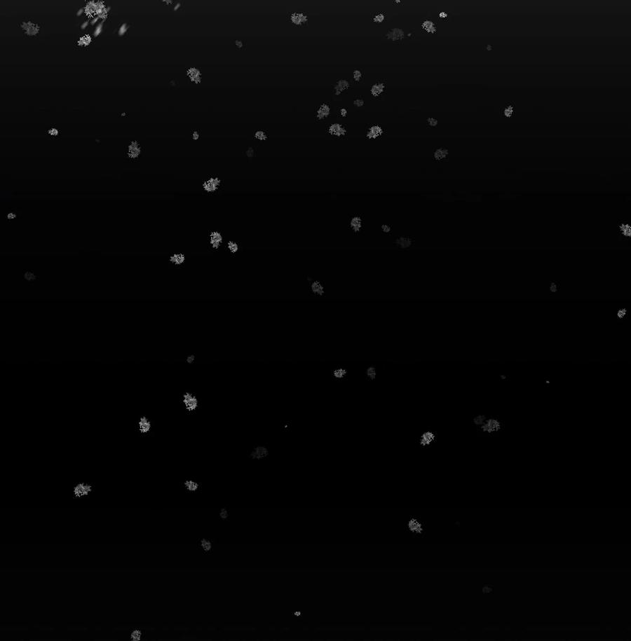 春江花月 - 番外04 关于爱情 - 第57张图