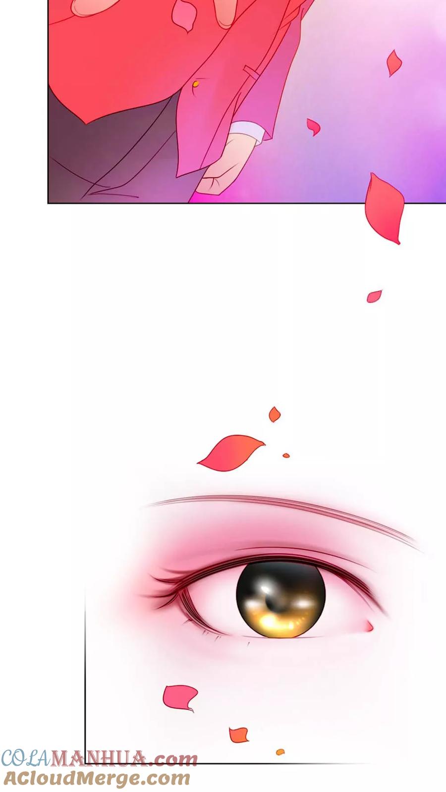 《纯洁的小魔鬼》第1话 呦！发育的不错啊！ 第33页