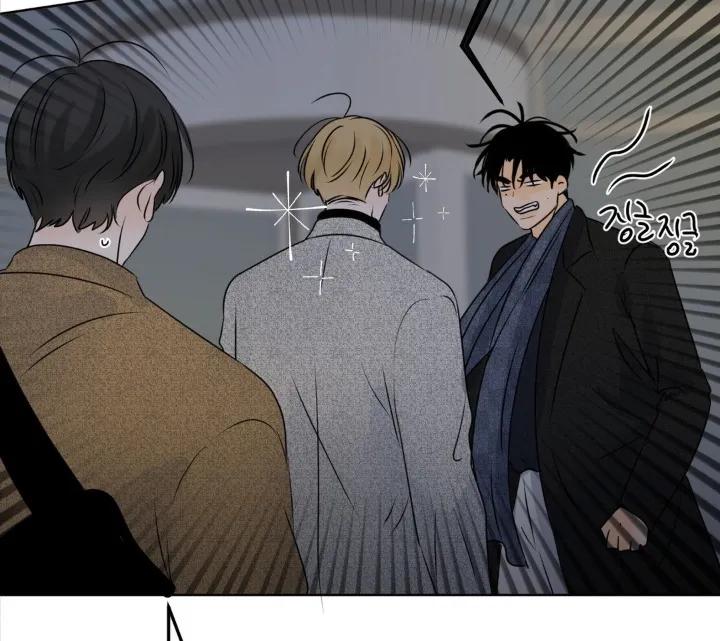 香味的边界 - 第104章：【第二季】想吃什么 - 第22张图