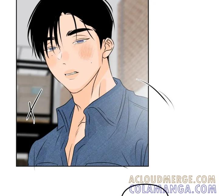 香味的边界 - 第113章：【第二季】拍完就结束 - 第17张图