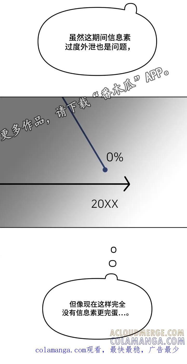香味的边界 - 第118章：【第二季】检查 - 第19张图