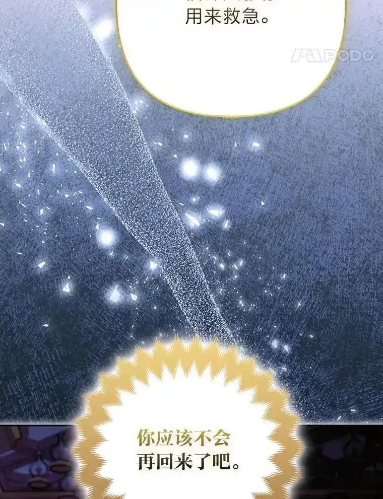 《大公家的狐狸皇女》56.祝你好运 第124页