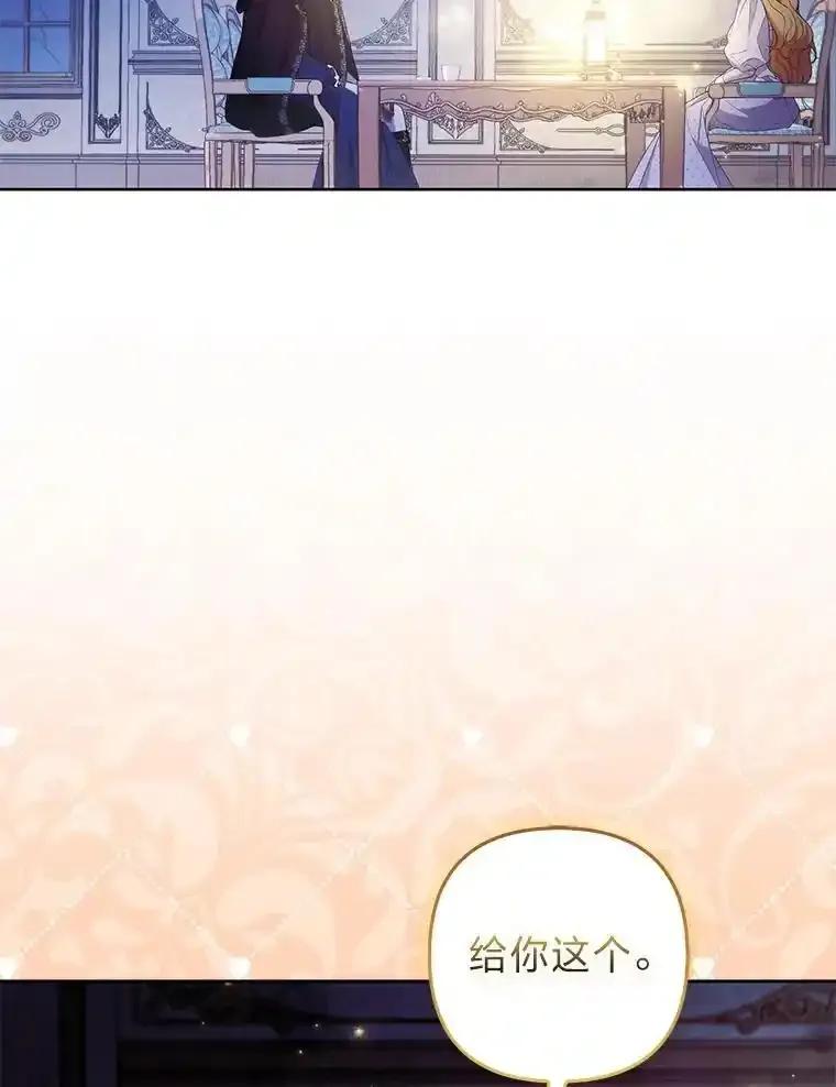 《大公家的狐狸皇女》56.祝你好运 第119页