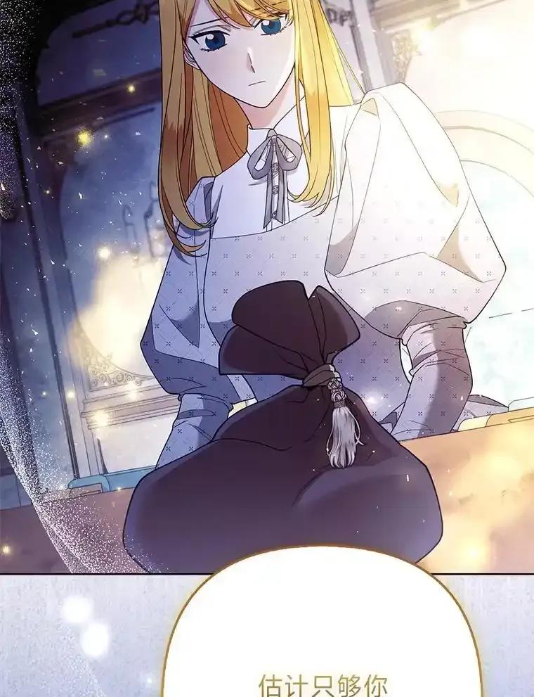 《大公家的狐狸皇女》56.祝你好运 第123页