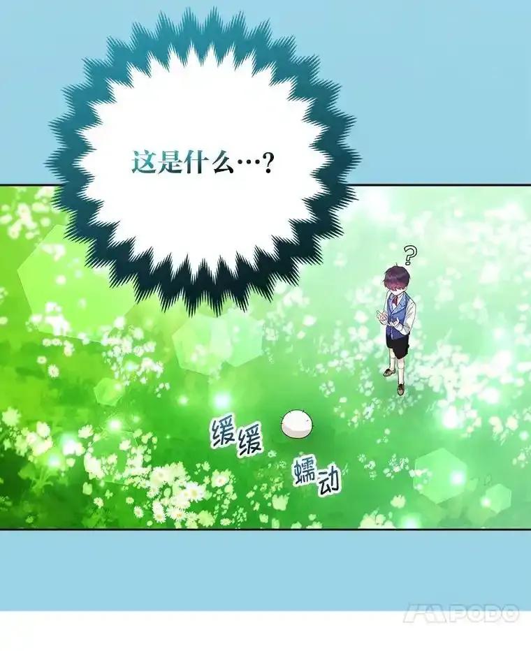 《大公家的狐狸皇女》57.求婚情书 第31页