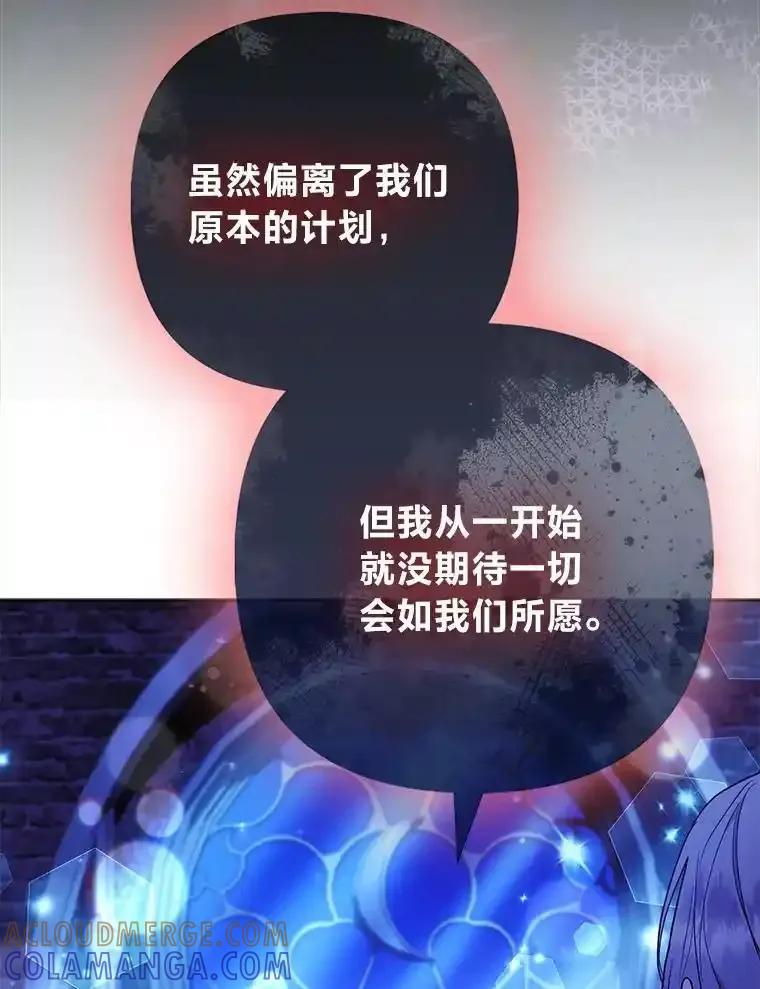 《大公家的狐狸皇女》57.求婚情书 第97页