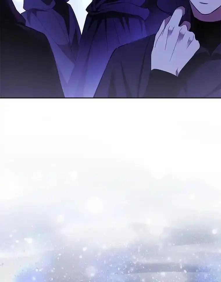 《大公家的狐狸皇女》57.求婚情书 第104页