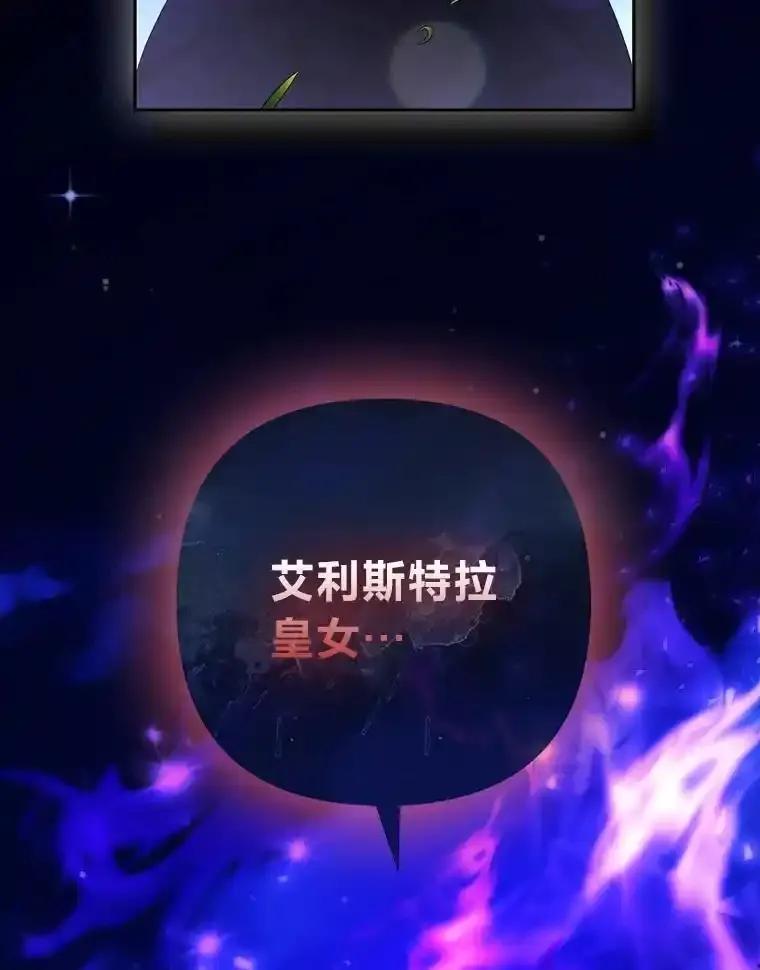 《大公家的狐狸皇女》57.求婚情书 第115页