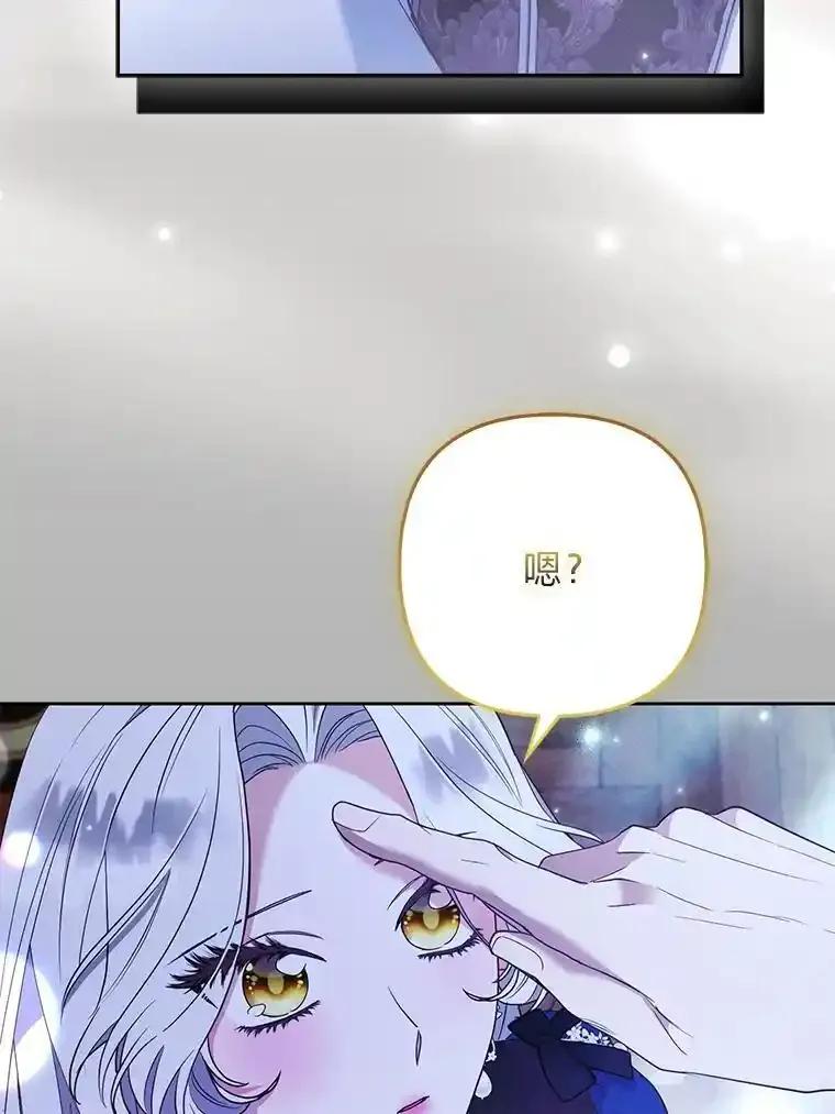 《大公家的狐狸皇女》57.求婚情书 第12页