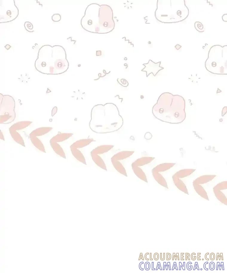 《大公家的狐狸皇女》57.求婚情书 第21页