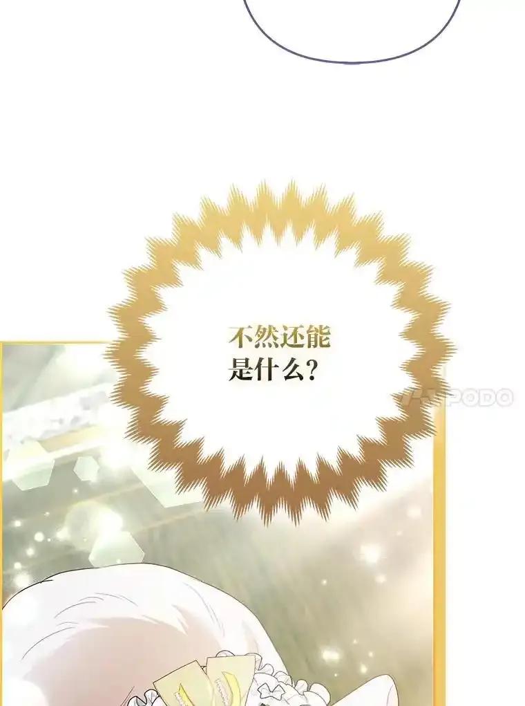 《大公家的狐狸皇女》57.求婚情书 第70页