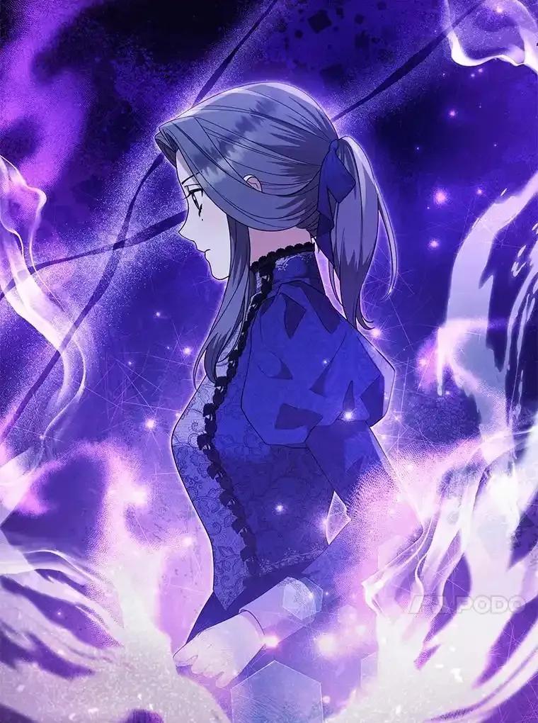 《大公家的狐狸皇女》57.求婚情书 第92页