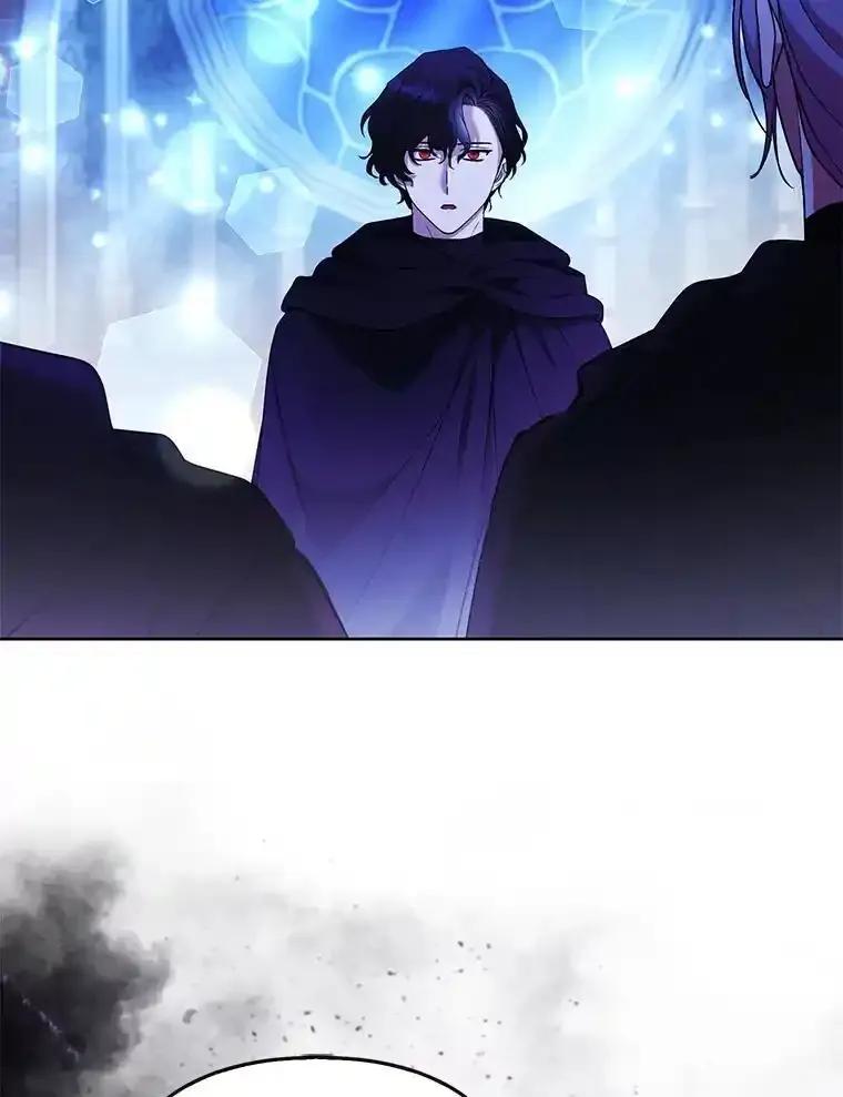 《大公家的狐狸皇女》57.求婚情书 第98页