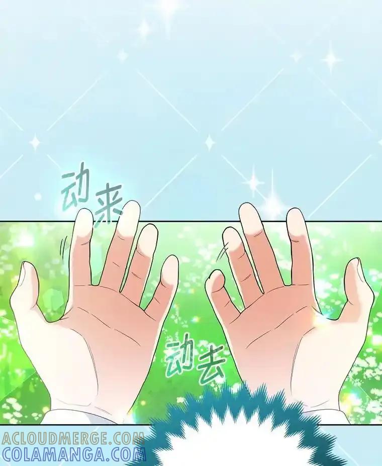 《大公家的狐狸皇女》57.求婚情书 第25页
