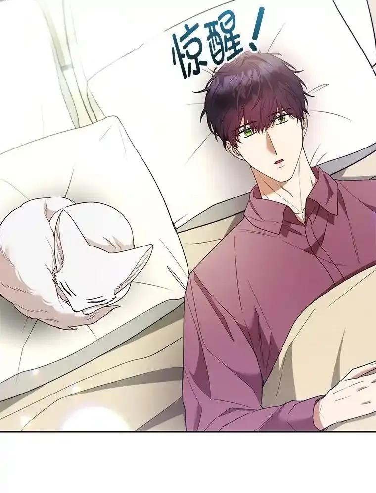 《大公家的狐狸皇女》57.求婚情书 第36页
