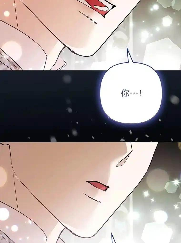 《大公家的狐狸皇女》57.求婚情书 第72页
