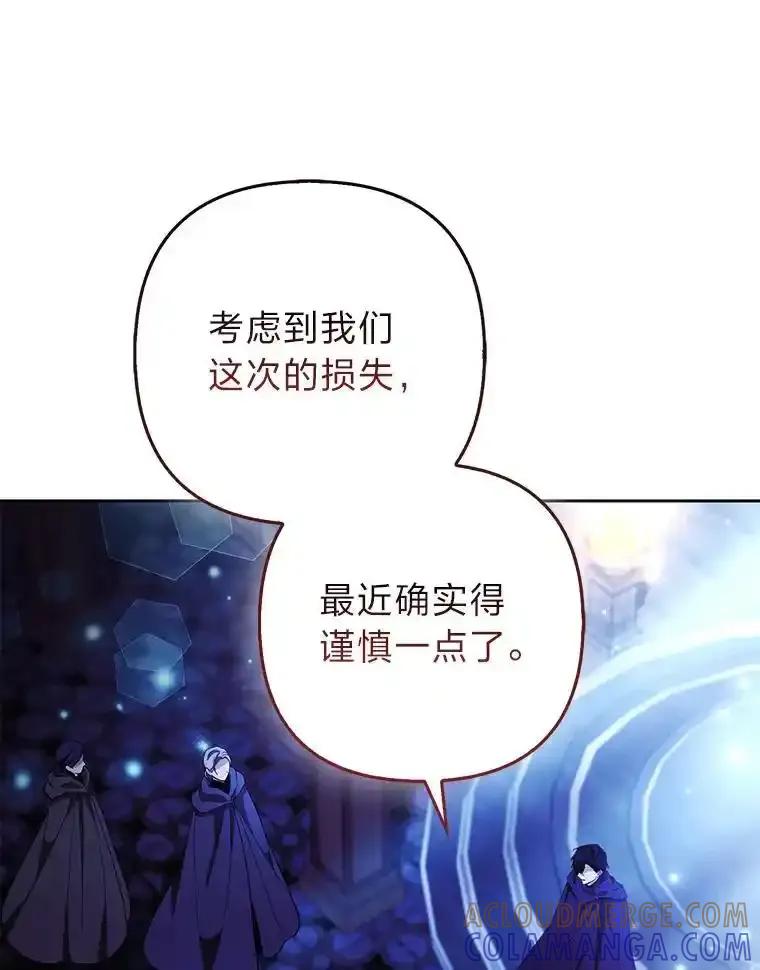 《大公家的狐狸皇女》57.求婚情书 第101页